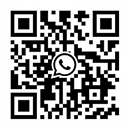 新鄉(xiāng)市金宏稱重設(shè)備有限公司