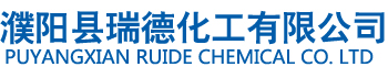 新鄉(xiāng)市金宏稱重設(shè)備有限公司